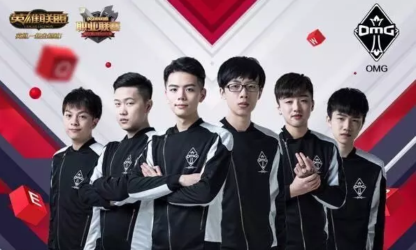 的板凳深度 的板凳深度