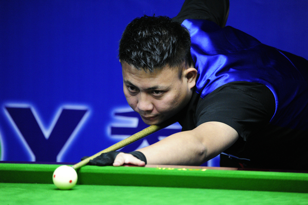 未来还会有 未来还会有