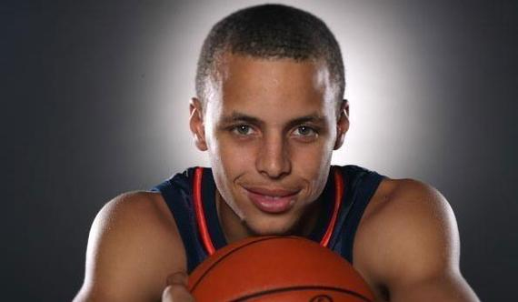 这条路不会 这条路不会