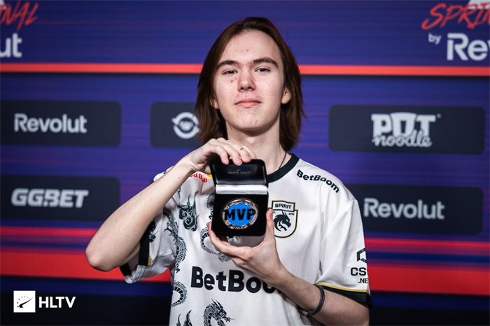 锁定细分人 锁定细分人