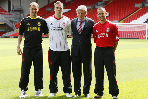 条通往胜利 条通往胜利