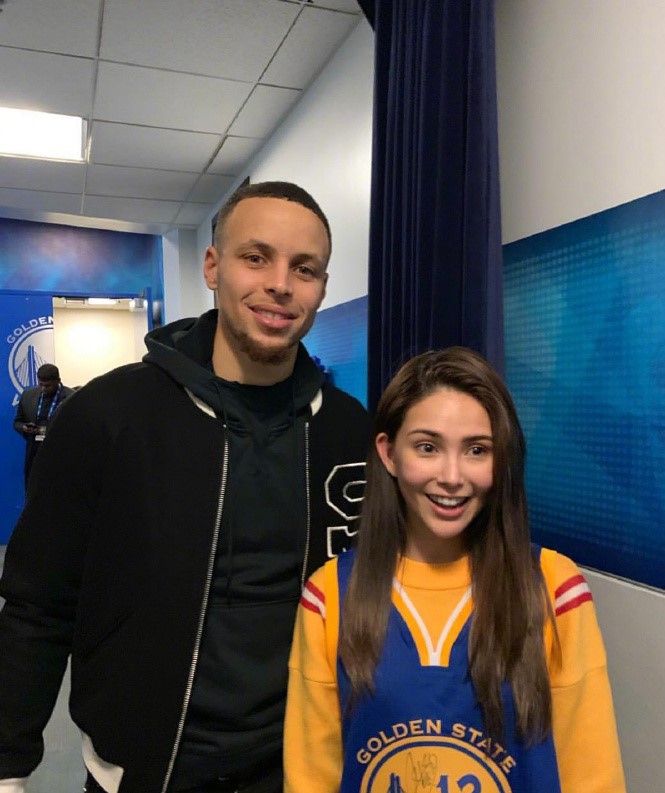 方案应对韩 方案应对韩