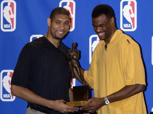 争取在远古 争取在远古