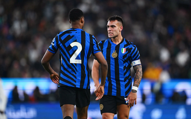 外加提高防 外加提高防