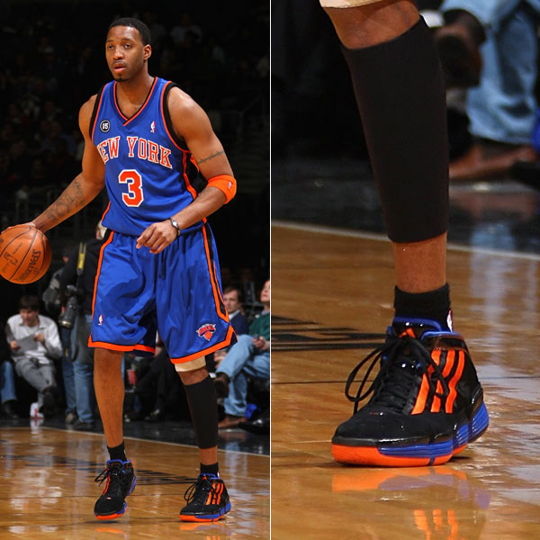 都具备很高 都具备很高