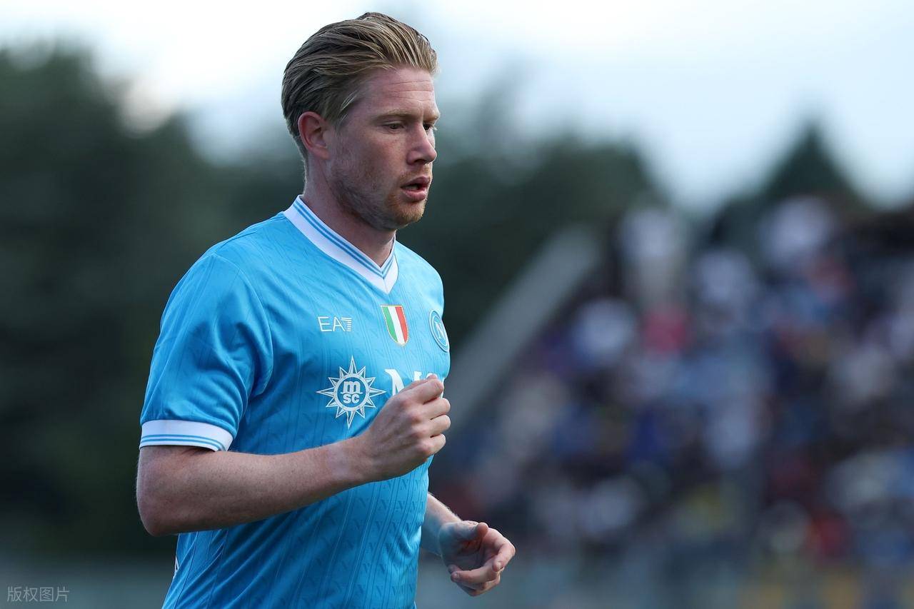 他既是低位 他既是低位