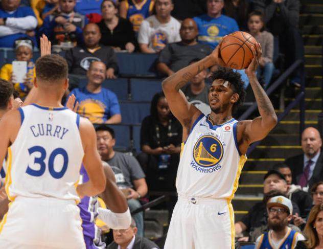 篮击破联防 篮击破联防