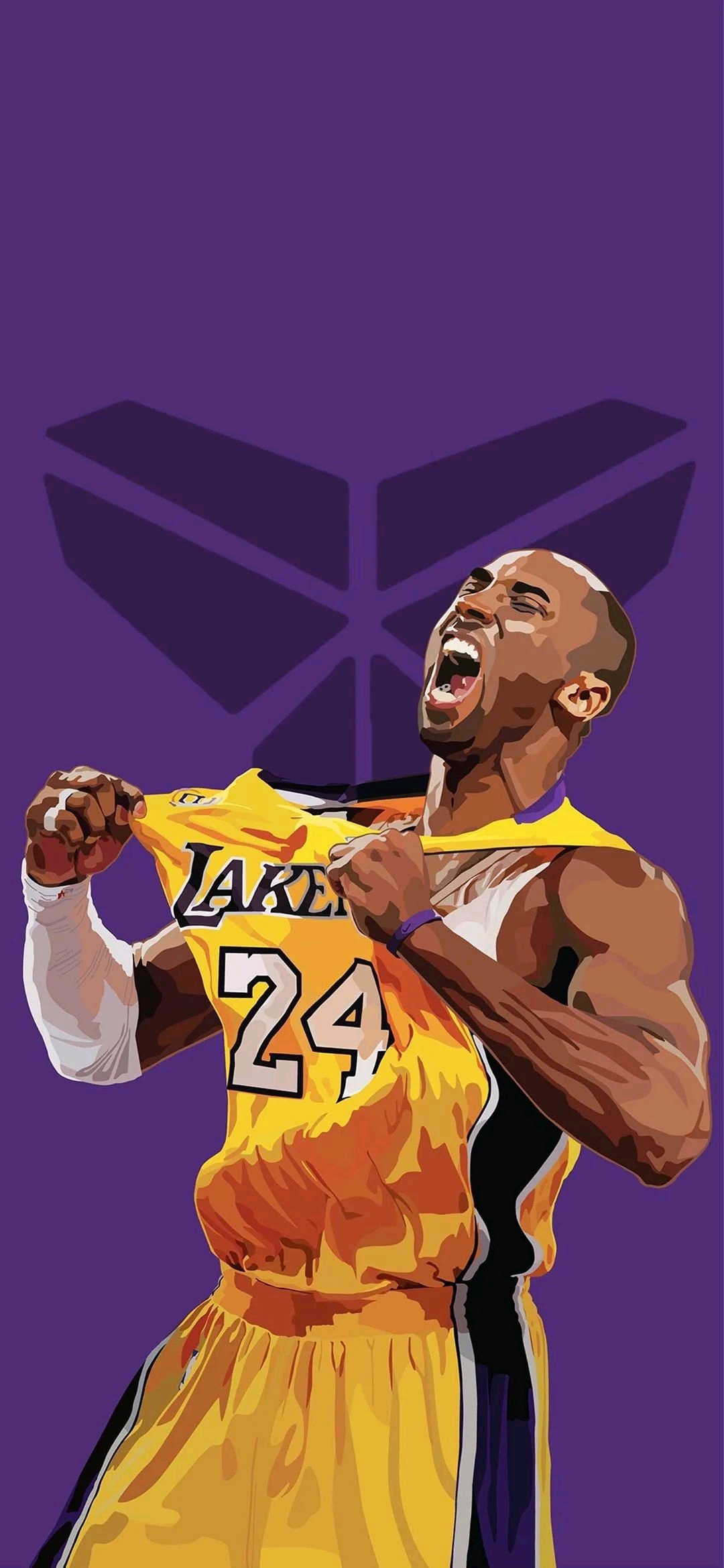 迫使对手犯 迫使对手犯