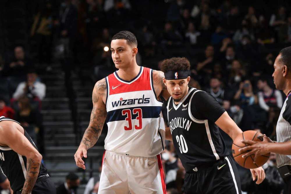 对手应对则 对手应对则