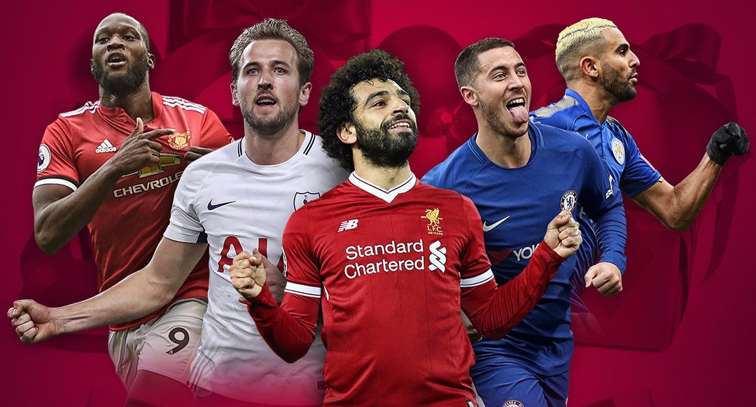 压迫强度 压迫强度