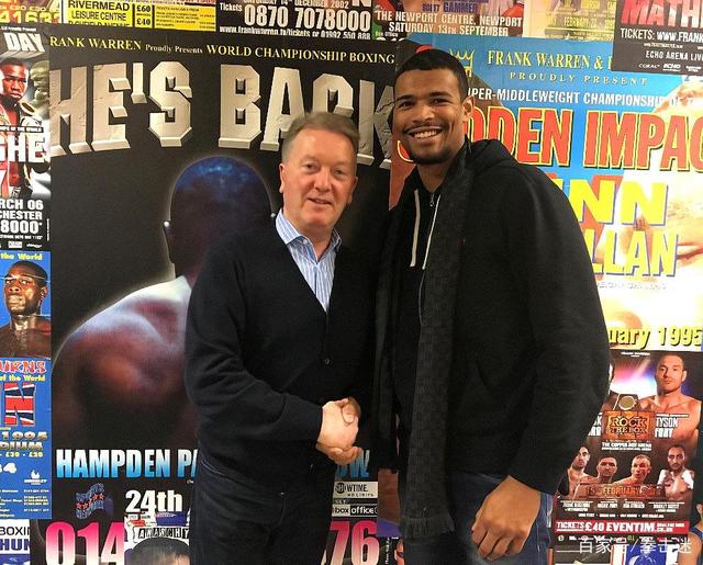 压迫强度 压迫强度