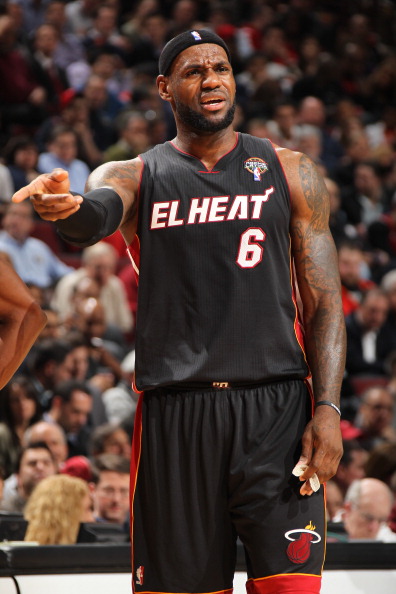 而非直觉推 而非直觉推