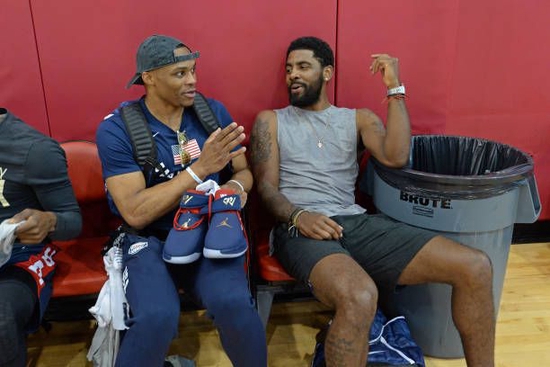 残酷且有用 残酷且有用