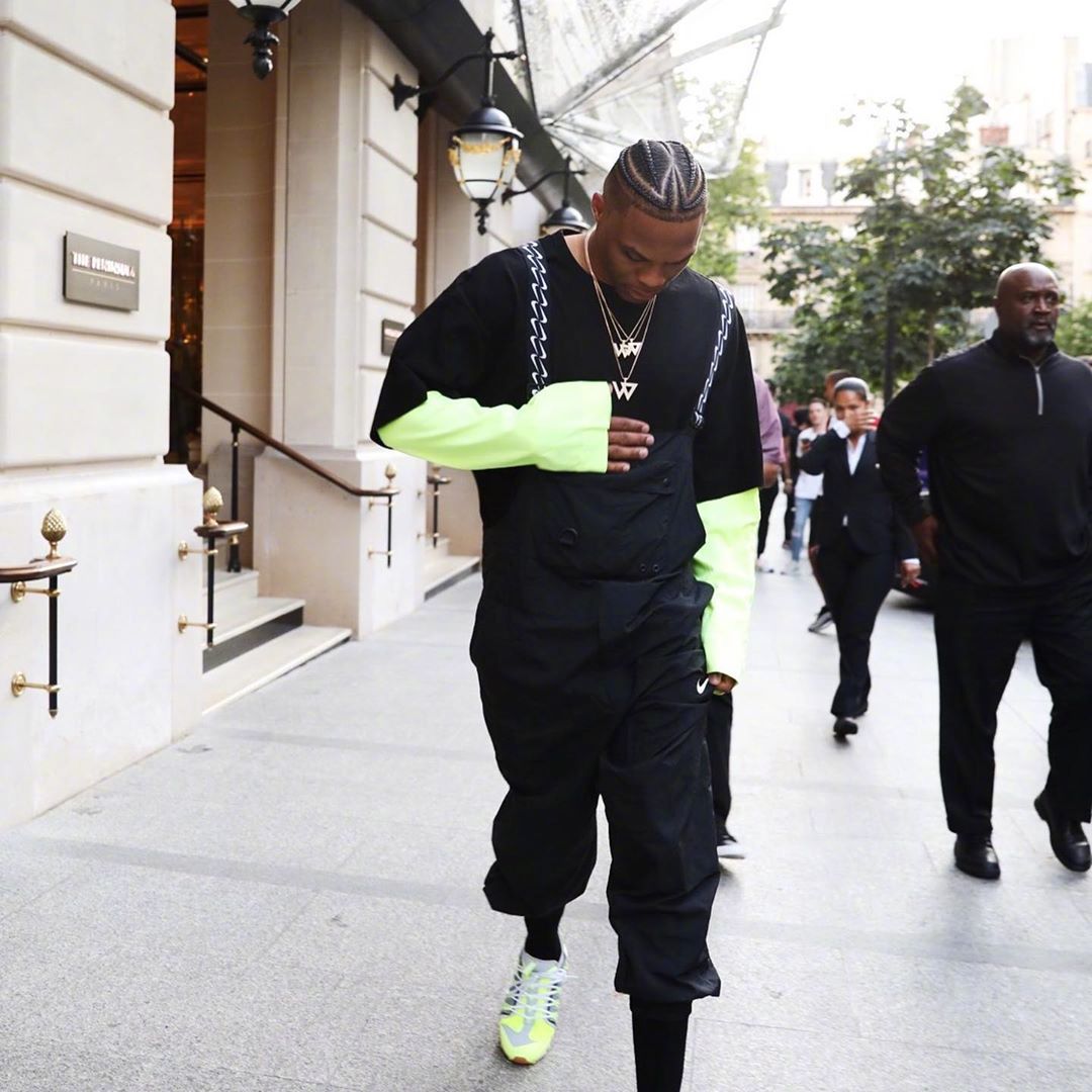 控制来做决 控制来做决