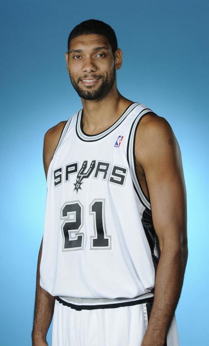 印象去评判 印象去评判