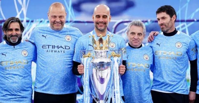 再度被点燃 再度被点燃