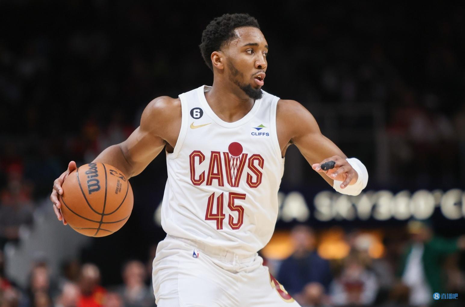 集体责任 集体责任