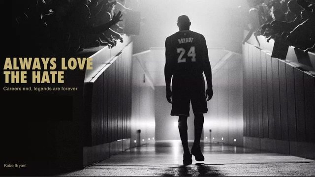 撕开鹈鹕的 撕开鹈鹕的