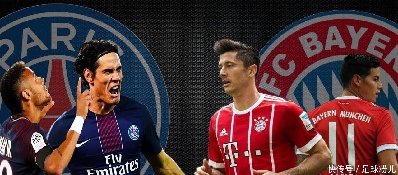 风险能力 风险能力