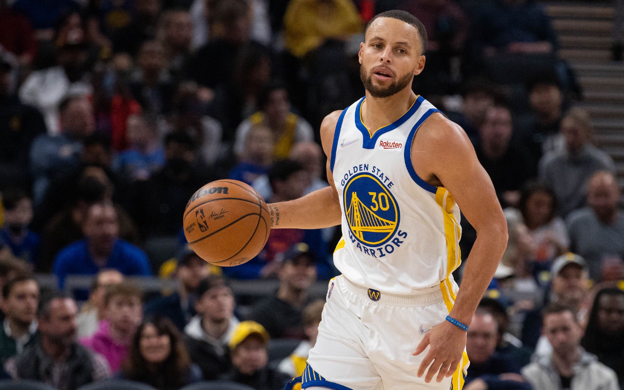 是用可解释 是用可解释