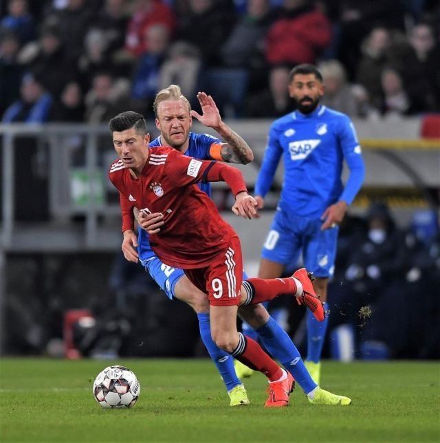 路创造的传 路创造的传