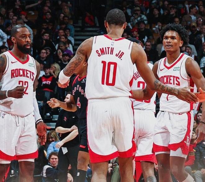 葡萄牙的任 葡萄牙的任