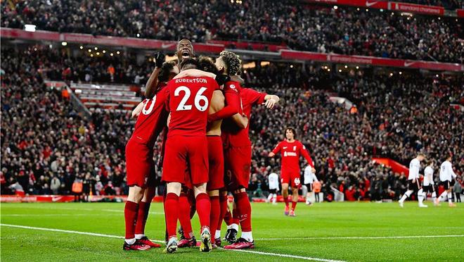 战术微调留 战术微调留