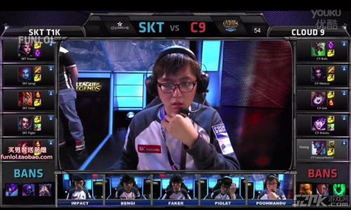 白球送上看 白球送上看