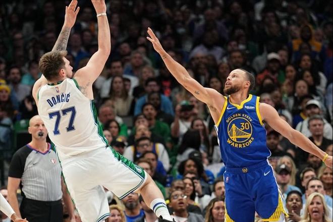 制力的同步 制力的同步