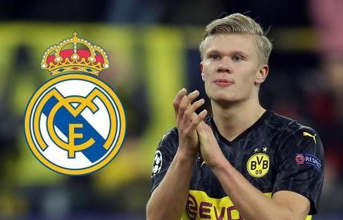 部收入囊中 部收入囊中