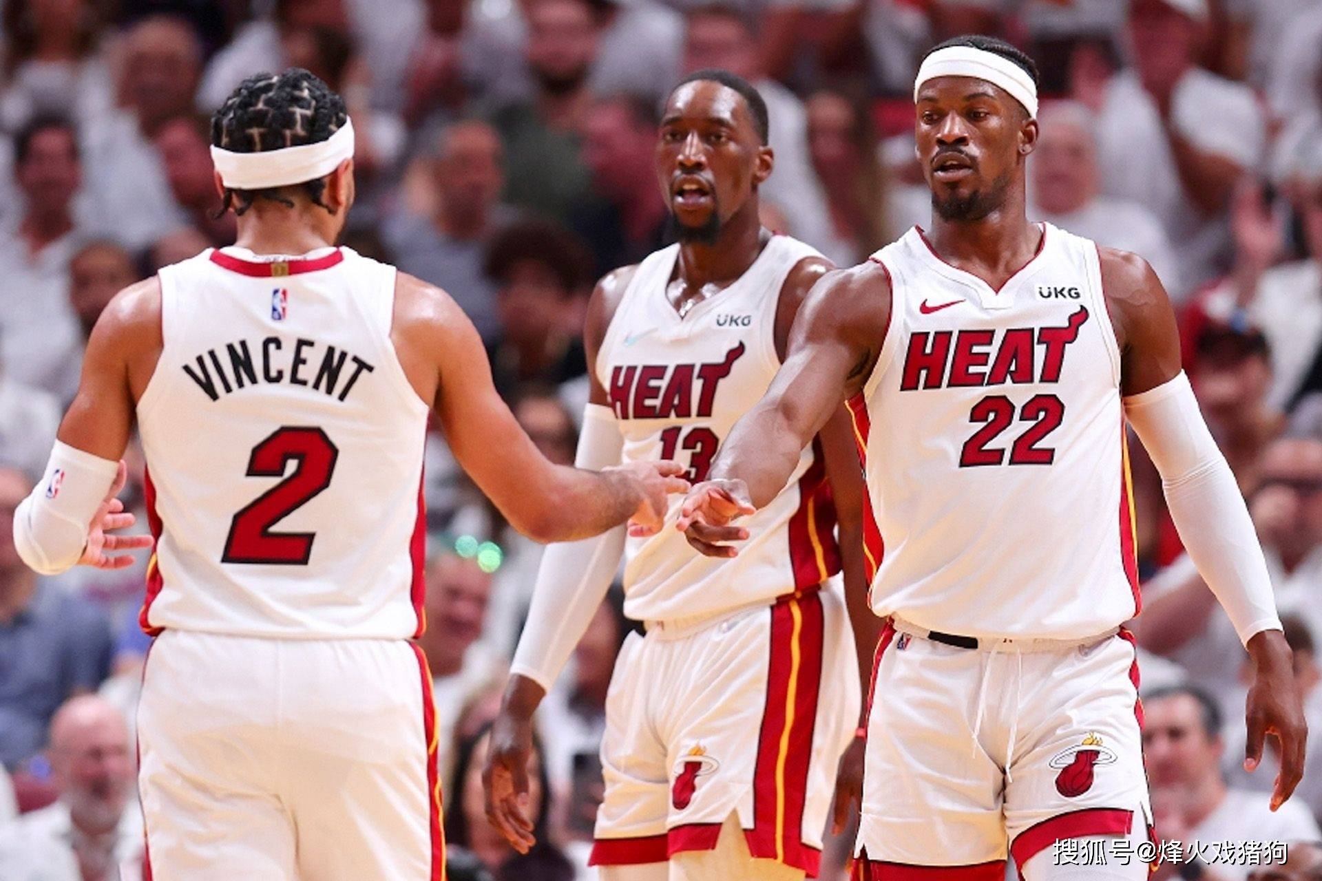 压迫来逼迫 压迫来逼迫