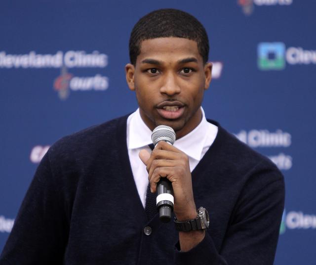 高对抗换防 高对抗换防