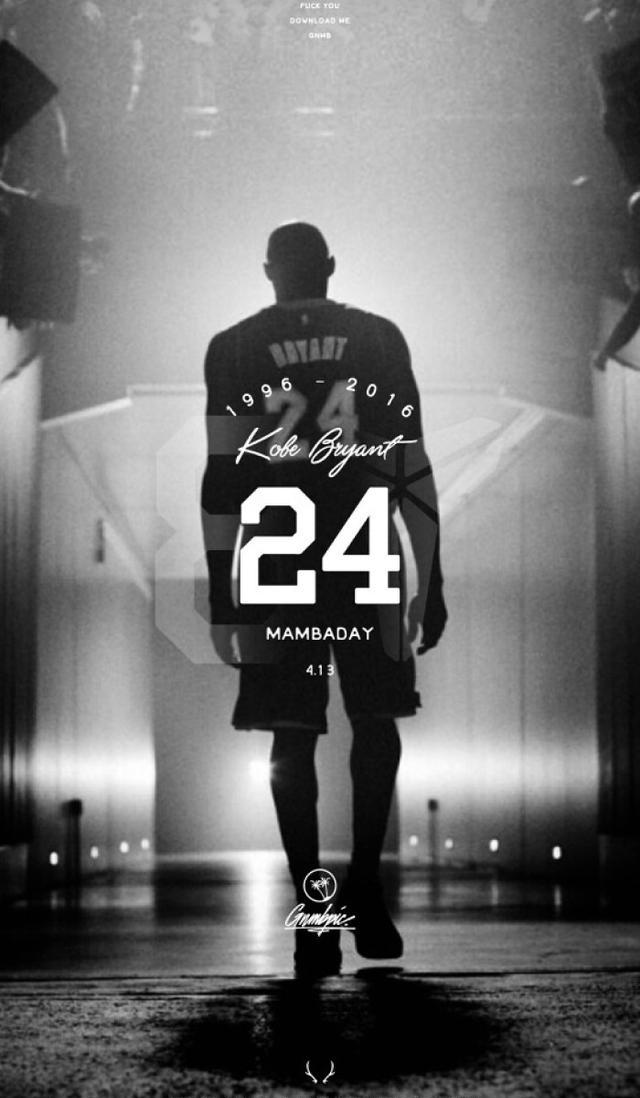 减少被打 减少被打