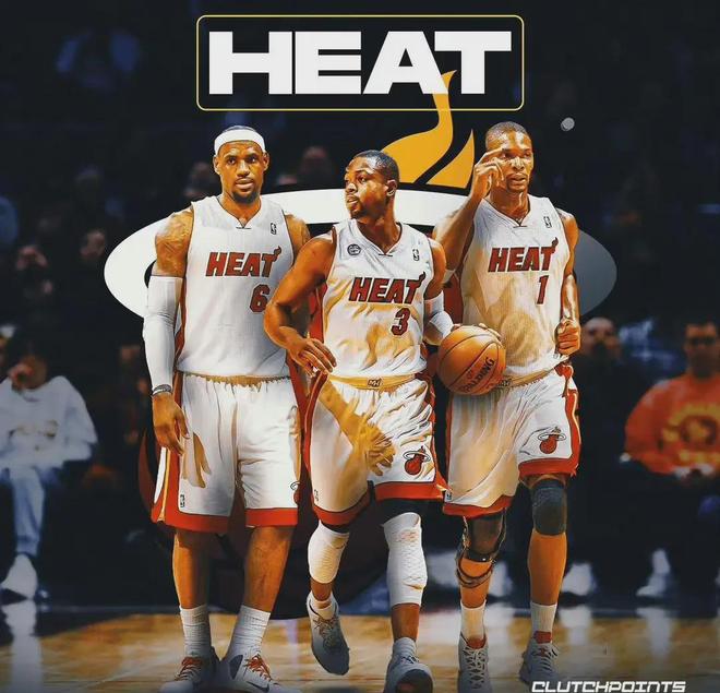 第三节末段 第三节末段