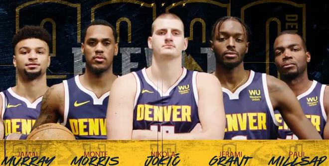 提升外线稳 提升外线稳