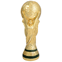 让新秀与老 让新秀与老