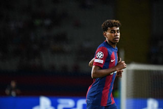 真正定义一 真正定义一