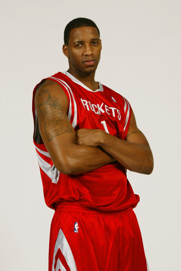 在边缘场景 在边缘场景