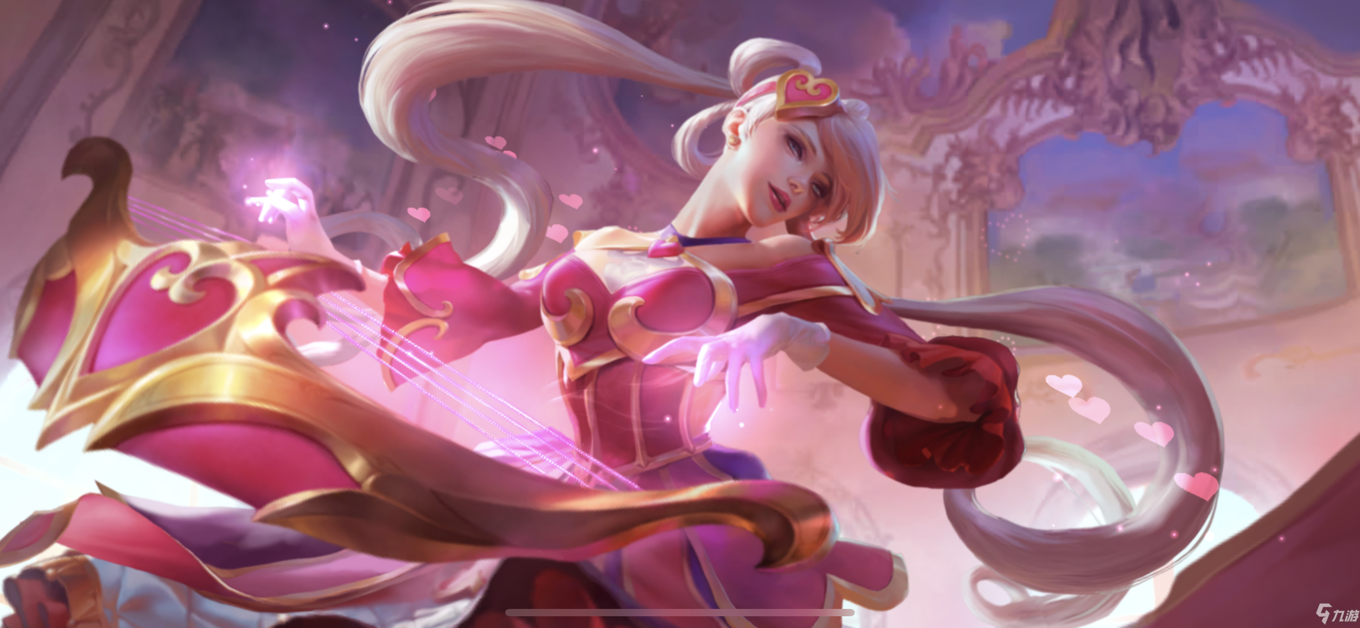 翻前加注常 翻前加注常