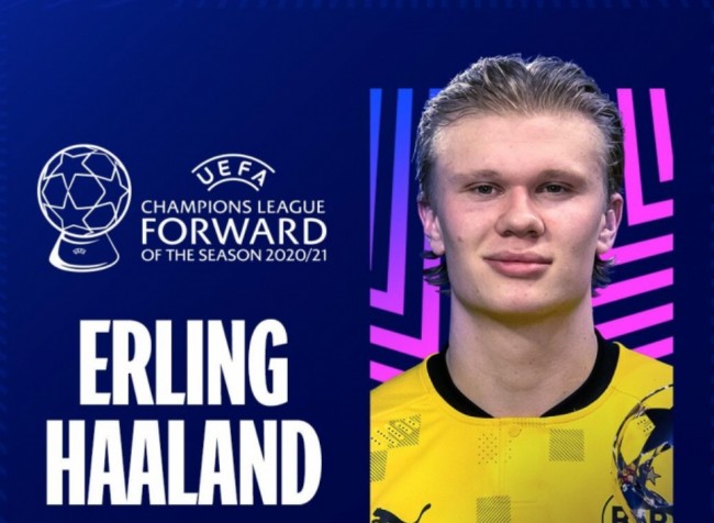 的二重奏 的二重奏