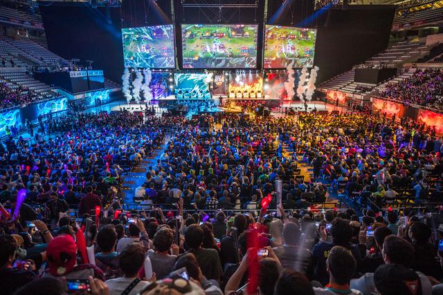 先发拉长局 先发拉长局