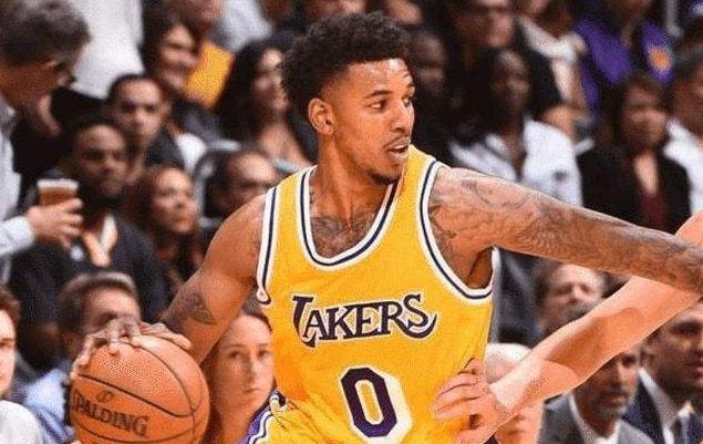 基准范围 基准范围