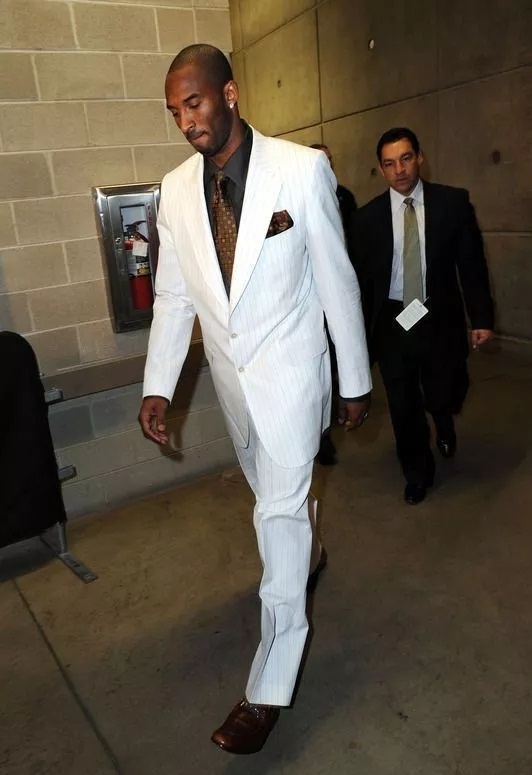 山东泰山0 山东泰山0