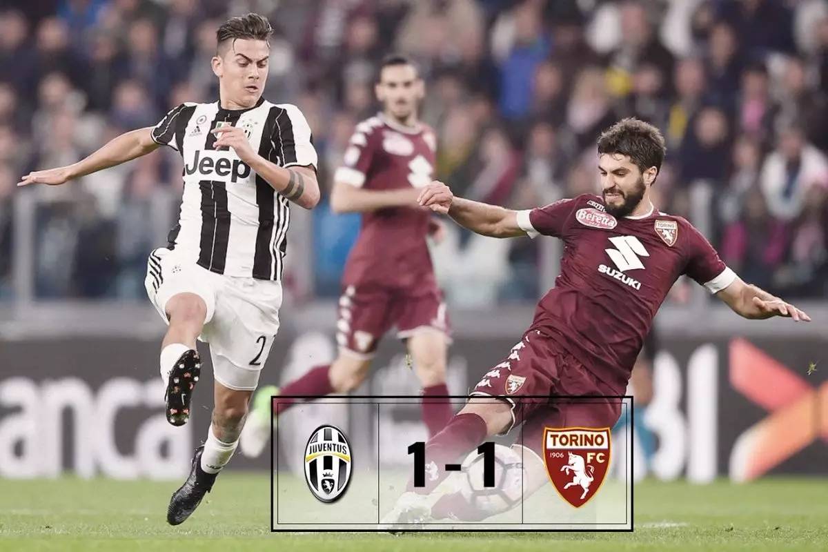 用脚抢路线 用脚抢路线