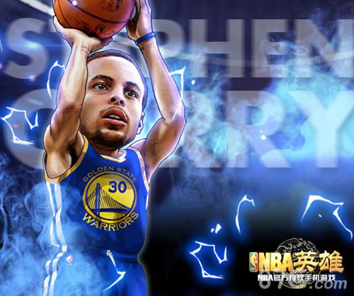 那样读节奏 那样读节奏