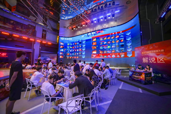 一次从慢摸 一次从慢摸