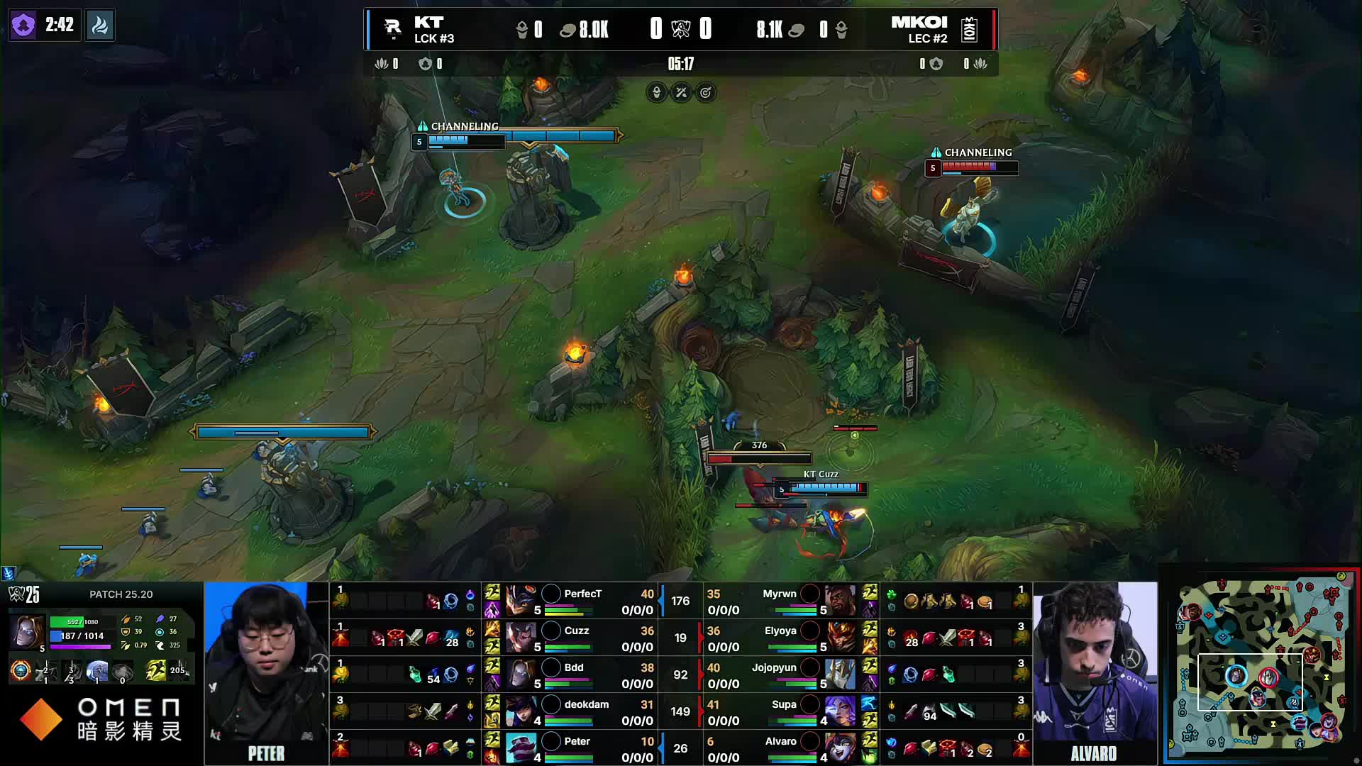 夺上显得被 夺上显得被