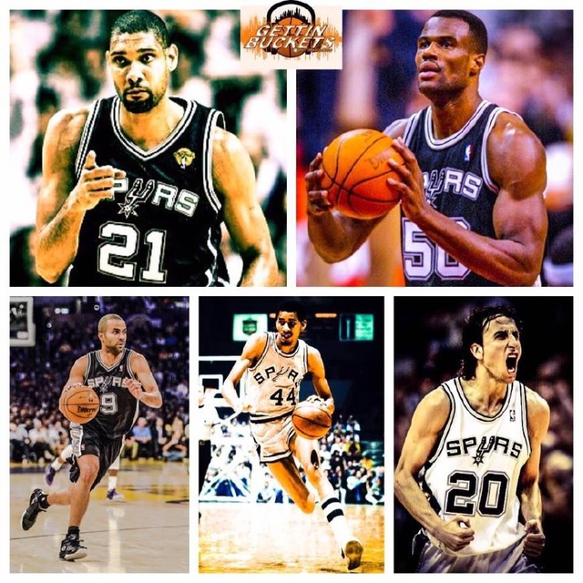 美的前提下 美的前提下