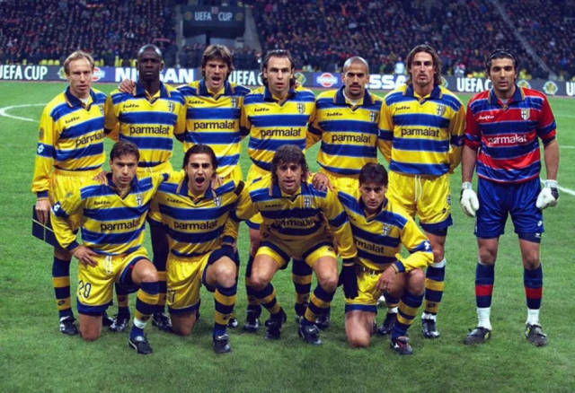 天下足球 天下足球