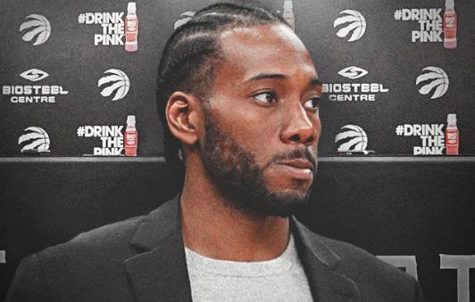 优先改期而 优先改期而